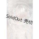 画像: TENCYスタジオ「光と影:光翼学院」1/8 スケール BJDブラインドドール シリーズ I-26-09-24-074-KD-ZI