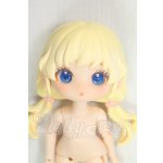 画像: SIMONTOYS LIRORO(リロロ)/童話の家シリーズ 不思議の国のアリス I-26-09-24-075-KD-ZI