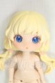 画像: SIMONTOYS LIRORO(リロロ)/童話の家シリーズ 不思議の国のアリス I-26-09-24-075-KD-ZI