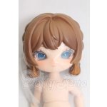 画像: IMONTOYS LIRORO(リロロ)/童話の家シリーズ くるみ割り人形 I-26-09-24-076-KD-ZI
