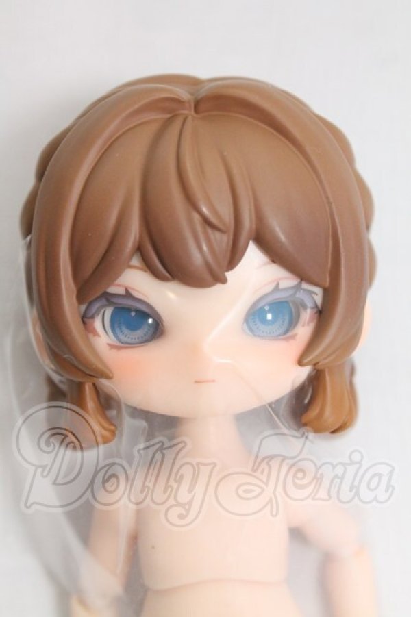 画像1: IMONTOYS LIRORO(リロロ)/童話の家シリーズ くるみ割り人形 I-26-09-24-076-KD-ZI (1)