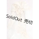 画像: TENCYスタジオ/「光と影：光翼学院」アウトフィット I-26-09-24-077-KD-ZI