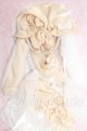 画像: TENCYスタジオ/「光と影：光翼学院」アウトフィット I-26-09-24-077-KD-ZI