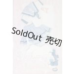 画像: TENCYスタジオ/「光と影：光翼学院」アウトフィット I-26-09-24-078-KD-ZI