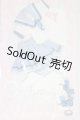 画像: TENCYスタジオ/「光と影：光翼学院」アウトフィット I-26-09-24-078-KD-ZI