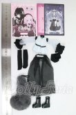 画像2: Ｈappy Engine/OF:ルルリン物語 衣装 I-26-09-24-080-KD-ZI (2)