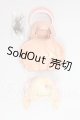 画像: ブラインドドール/ヘアパーツ I-26-09-24-087-KD-ZI