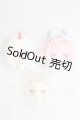 画像: Meki Creator's Essence/造物之心 パーツセット I-26-09-24-088-KD-ZI