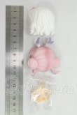 画像2: Meki Creator's Essence/造物之心 パーツセット I-26-09-24-088-KD-ZI (2)