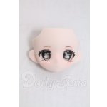 画像: TENCYスタジオ/「光と影：光翼学院」アウトフィット I-26-09-24-089-KD-ZI