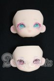 画像1: MISYA/怪奇陳列館 I-26-09-24-092-KD-ZI (1)