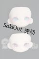 画像: MISYA/怪奇陳列館 I-26-09-24-092-KD-ZI