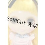 画像: ネオブライス/キュートアンドキュリアス I-26-09-24-035-KD-ZI