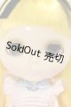 画像: ネオブライス/キュートアンドキュリアス I-26-09-24-035-KD-ZI