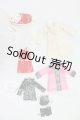 画像: ネオブライス/OF:衣装 I-26-09-24-046-KD-ZI