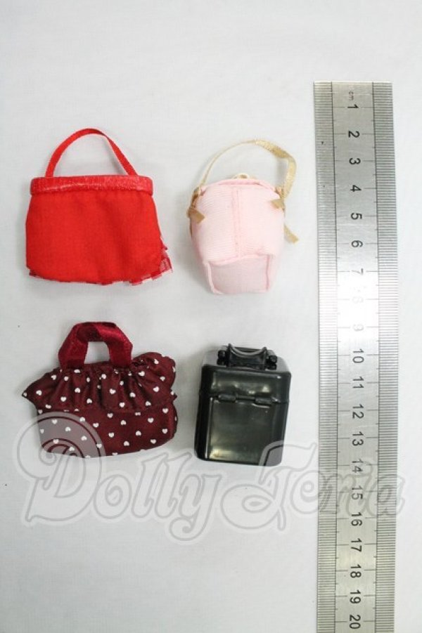 画像2: ネオブライス/OF:小物 I-26-09-24-052-KD-ZI (2)