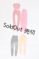 画像: ネオブライス/衣装：下着セット I-26-09-24-054-KD-ZI