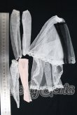 画像2: ネオブライス/衣装：下着セット I-26-09-24-055-KD-ZI (2)
