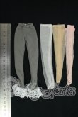 画像2: 27cmドール/OF 下着バラセット I-26-09-24-056-KD-ZI (2)