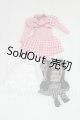 画像: ジェニー/OF:衣装 I-26-09-24-064-KD-ZI