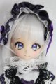 画像: Dollce Parfait/シャルロット I-26-09-24-068-KD-ZI