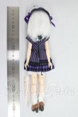 画像5: Dollce Parfait/シャルロット I-26-09-24-068-KD-ZI (5)