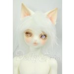 画像: DEARMINE/ARTHUR L. 文豪 Limited ver. I-26-09-24-148-KD-ZI