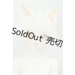 画像: DEARMINE/ARTHUR L. 文豪 Limited ver. I-26-09-24-148-KD-ZI