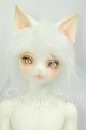 画像: DEARMINE/ARTHUR L. 文豪 Limited ver. I-26-09-24-148-KD-ZI