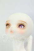 画像2: DEARMINE/ARTHUR L. 文豪 Limited ver. I-26-09-24-148-KD-ZI (2)