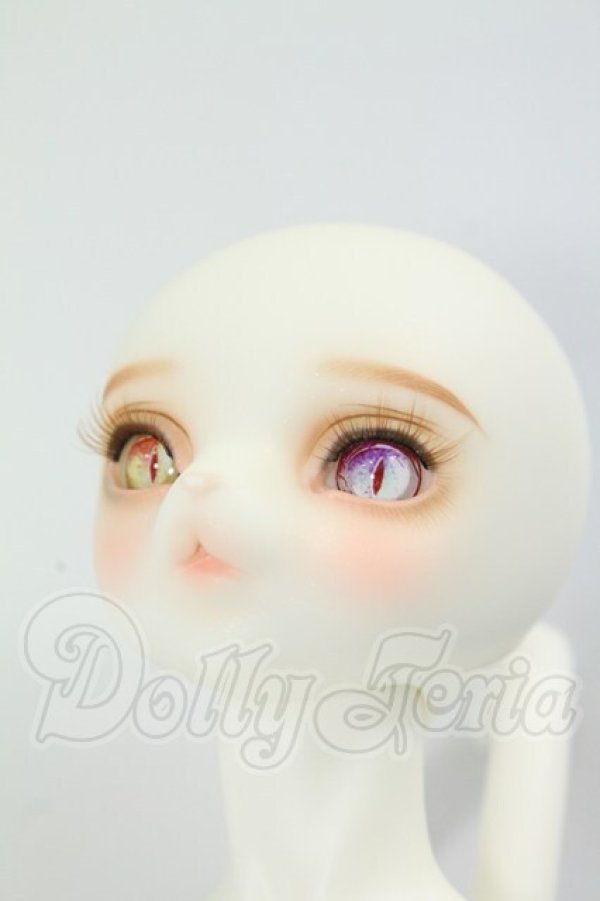 画像2: DEARMINE/ARTHUR L. 文豪 Limited ver. I-26-09-24-148-KD-ZI (2)