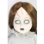 画像: LDD/Living Dead Dolls HANDEMADE PORCELAIN(18インチ) I-26-09-24-188-KD-ZI
