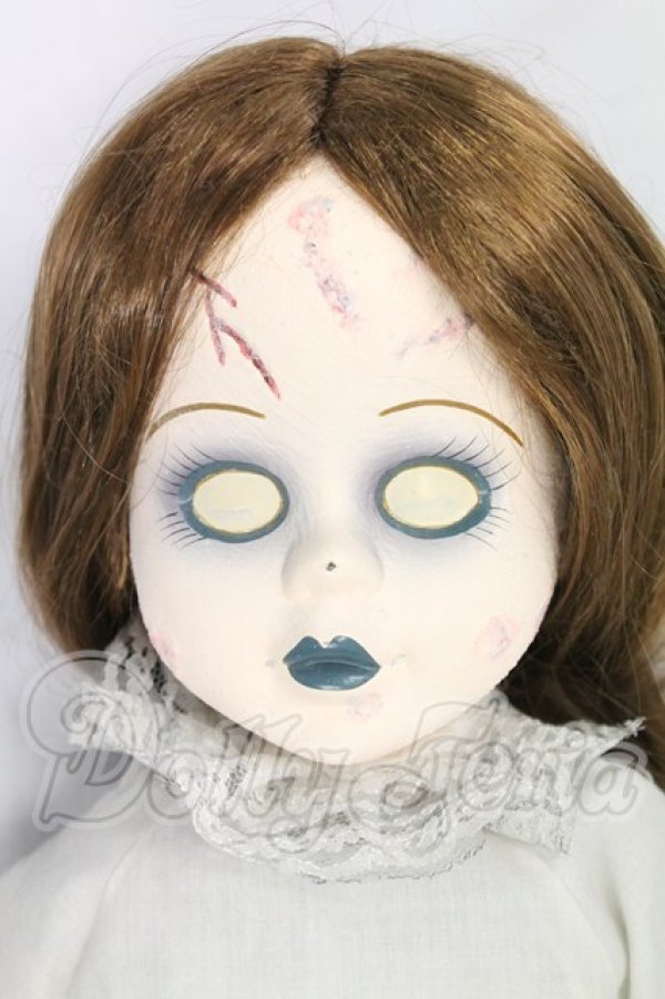 画像1: LDD/Living Dead Dolls HANDEMADE PORCELAIN(18インチ) I-26-09-24-188-KD-ZI (1)