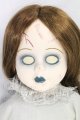 画像: LDD/Living Dead Dolls HANDEMADE PORCELAIN(18インチ) I-26-09-24-188-KD-ZI