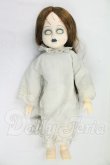 画像2: LDD/Living Dead Dolls HANDEMADE PORCELAIN(18インチ) I-26-09-24-188-KD-ZI (2)