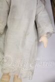 画像5: LDD/Living Dead Dolls HANDEMADE PORCELAIN(18インチ) I-26-09-24-188-KD-ZI (5)