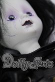 画像5: LDD/エドワード・シザーハンズ I-26-09-24-189-KD-ZI (5)