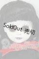 画像: LDD/Chloe I-26-09-24-190-KD-ZI