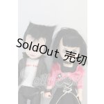 画像: LDD/Romeo and Juliet(ロミオ＆ジュリエット)  I-26-09-24-191-KD-ZI
