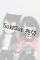 画像: LDD/Romeo and Juliet(ロミオ＆ジュリエット)  I-26-09-24-191-KD-ZI