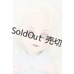 画像: ＬＤＤ/SIMONE I-26-09-24-196-KD-ZI
