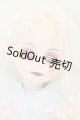 画像: ＬＤＤ/SIMONE I-26-09-24-196-KD-ZI