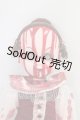 画像: LDD/Bathory I-26-09-24-197-KD-ZI