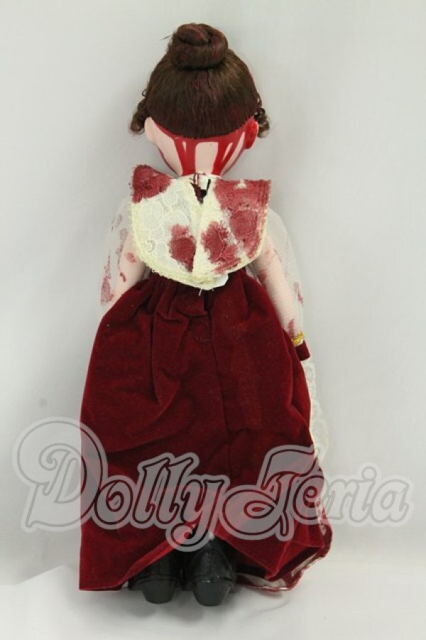 画像3: LDD/Bathory I-26-09-24-197-KD-ZI (3)