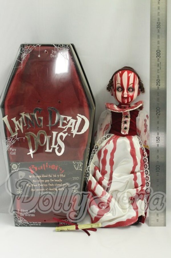 画像4: LDD/Bathory I-26-09-24-197-KD-ZI (4)