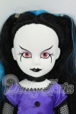 画像1: LDD/Morgana I-26-09-24-198-KD-ZI (1)