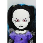 画像: LDD/Morgana I-26-09-24-198-KD-ZI