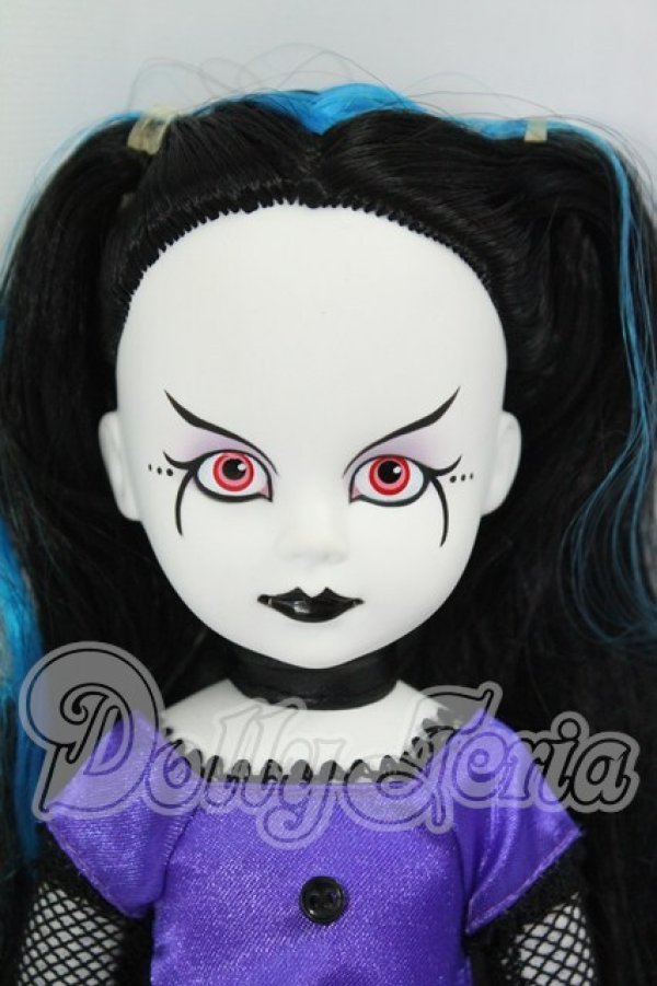 画像1: LDD/Morgana I-26-09-24-198-KD-ZI (1)