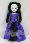 画像2: LDD/Morgana I-26-09-24-198-KD-ZI (2)