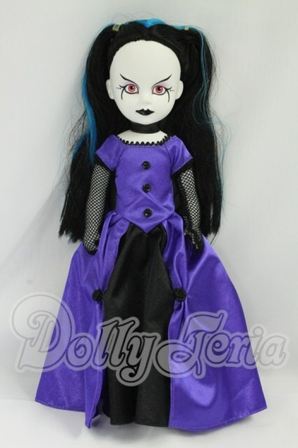 画像2: LDD/Morgana I-26-09-24-198-KD-ZI (2)